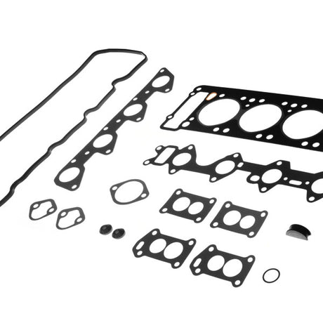 Head Set MITSUBISHI 4G51 4G52 DC972HS - Permaseal