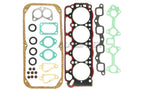 Valve Regrind Set DC993 - AUTOFLEX