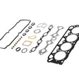 Valve Regrind Set TOYOTA 2T 3T 13T DC994 - PERMASEAL