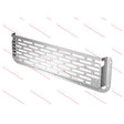 Rear Door Cage Net Replacement Fit For Toyota Prado 120 Lexus GX470 Stainless Steel DCAGE-TA001 - Machter