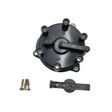 Distributor Cap With Rotor Head Button Kit Fit For Nissan Patrol GR V Wagon Y61 DCAP-NS001 - Machter
