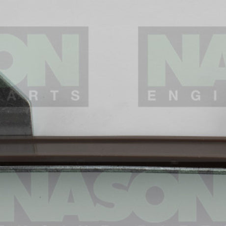 Timing Chain Guide DAIHATSU K3-V3 1.3L DOHC DCD1 - Nason