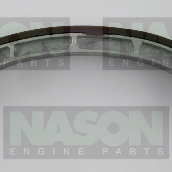Timing Chain Guide DAIHATSU K3-V3 1.3L DOHC DCD2 - NASON