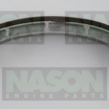 Timing Chain Guide DAIHATSU K3-V3 1.3L DOHC DCD2 - Nason