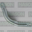 Timing Chain Guide DAIHATSU K3-V3 1.3L DOHC DCD3 - NASON