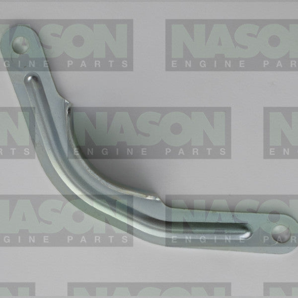 Timing Chain Guide DAIHATSU K3-V3 1.3L DOHC DCD3 - NASON