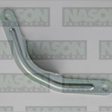 Timing Chain Guide DAIHATSU K3-V3 1.3L DOHC DCD3 - Nason