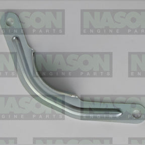 Timing Chain Guide DAIHATSU K3-V3 1.3L DOHC DCD3 - NASON