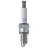 Standard Spark Plug DCPR7E - NGK | Universal Auto Spares