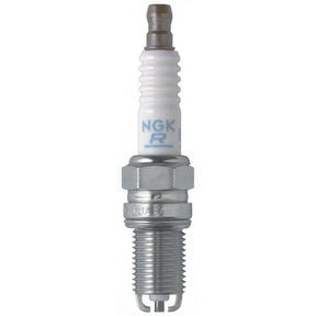 Laser Iridium Spark Plug Fits BMW M3 E46, Z4 E85 E86 3.2 DCPR8EKP - NGK