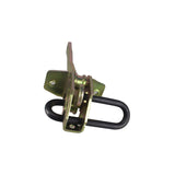 Door Check Strap Front Right Driver Side Fit For Holden VN VP VR VS Statesman Commodore DCSF-HLN001 - Machter