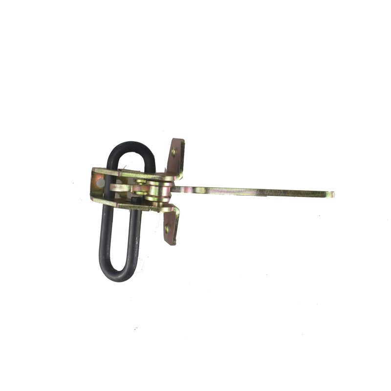 Door Check Strap Front Right Driver Side Fit For Holden VN VP VR VS Statesman Commodore DCSF-HLN001 - Machter