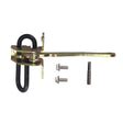 Door Check Strap Front Right Driver Side Fit For Holden VN VP VR VS Statesman Commodore DCSF-HLN001 - Machter