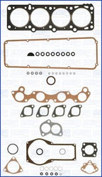 Vol B19E B21E/A Valve Regrind Set Gasket Set DD071A - Austral | Universal Auto Spares