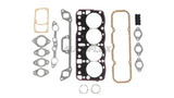 Valve Regrind Set DD581 - AUTOFLEX