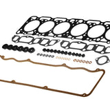 Valve Regrind Set FORD 330 360 365 380 DD600 - Permaseal