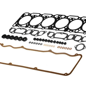 Valve Regrind Set FORD 330 360 365 380 DD600 - PERMASEAL