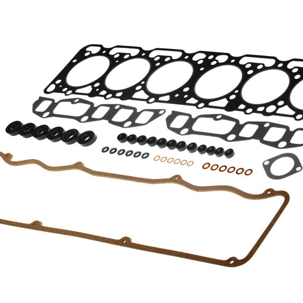 Valve Regrind Set FORD 330 360 365 380 DD600 - PERMASEAL