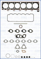 BMW 323I M20 Valve Regrind Set Gasket Set DD630A - Austral | Universal Auto Spares