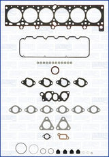 BMW 323I M20 Valve Regrind Set Gasket Set DD630A - Austral | Universal Auto Spares