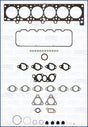 BMW 323I M20 Valve Regrind Set Gasket Set DD630A - Austral | Universal Auto Spares