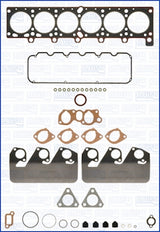 BMW 323I M20 Valve Regrind Set Gasket Set DD631A - Austral | Universal Auto Spares