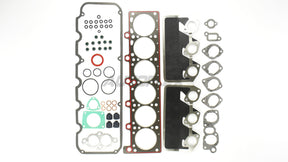 Valve Regrind Set DD631 - AUTOFLEX