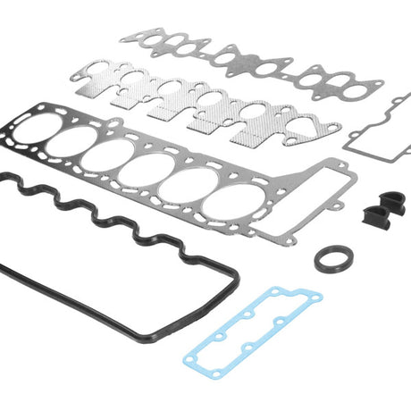 Head Set TOYOTA 4M DD760HS - Permaseal