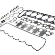 Valve Regrind Set TOYOTA 4M DD761 - PERMASEAL