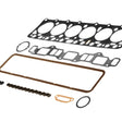 Valve Regrind Set TOYOTA F DD860 - PERMASEAL