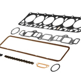 Valve Regrind Set TOYOTA F DD860 - Permaseal