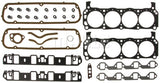 Ford 351W Valve Regrind Set Gasket Set DD870 - Austral | Universal Auto Spares