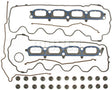 Ford 5.4L SOHC 24V Valve Regrind Set Gasket Set DD875 - Austral | Universal Auto Spares