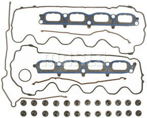 Ford 5.4L SOHC 24V Valve Regrind Set Gasket Set DD875 - Austral | Universal Auto Spares