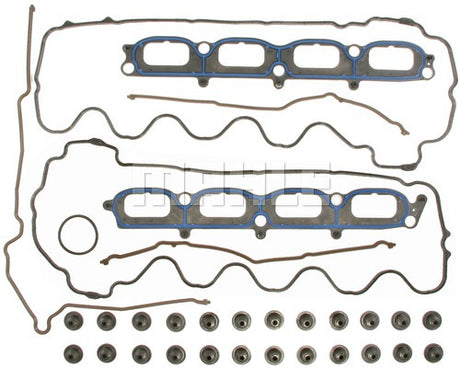 Ford 5.4L SOHC 24V Valve Regrind Set Gasket Set DD875 - Austral | Universal Auto Spares