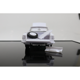 Ford Falcon XW Standard Ute Plastic Model Car Kit 1:24 Scale Collectible - Diecast Models