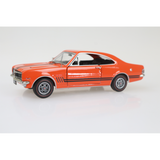Holden HT Monaro GTS 350 Orange Diecast Model Car 1:32 Scale (Approx. 14–15cm) Collectible | Universal Auto Spares