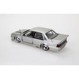 Holden VL Commodore Walkinshaw Custom Silver Sfragismeno Opening Front Doors Only Diecast Model Car 1:24 Scale (Approx. 18–20cm) Collectible | Universal Auto Spares