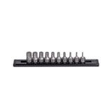 1/4DR LOW PROFILE MET DDHAM10S - GRIPEDGE