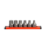 3/8DR LOW PROFILE SAE DDHBS6S - GRIPEDGE