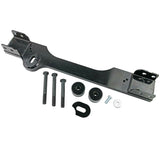 Front Diff Drop Kits Fit For Isuzu D-Max RC MU-X Holden Colorado RG 4WD 2012-2020 DDK-HLNXX1 - Machter