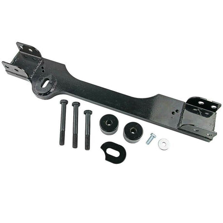 Front Diff Drop Kits Fit For Isuzu D-Max RC MU-X Holden Colorado RG 4WD 2012-2020 DDK-HLNXX1 - Machter
