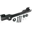 Front Diff Drop Kits Fit For Isuzu D-Max RC MU-X Holden Colorado RG 4WD 2012-2020 DDK-HLNXX1 - Machter