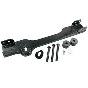Front Diff Drop Kits Fit For Isuzu D-Max RC MU-X Holden Colorado RG 4WD 2012-2020 DDK-HLNXX1 - Machter
