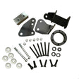 25MM Diff Drop Kit Fit For Ford Ranger PX For Mazda BT50 Everest 2011-On DDK-MAXX1 - Machter