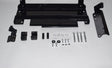 45MM Diff Drop Kit Fit For Nissan Navara D40 D23 NP300 2005-on DDK-NS001 - Machter