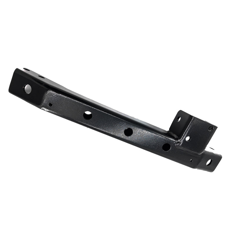 Diff Drop Kit Fit For Toyota Landcruiser 100 Series With IFS HDJ100 UZJ100 Prado KZJ90 KZJ95 DDK-TA004 - Machter