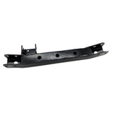 Diff Drop Kit Fit For Toyota Landcruiser 100 Series With IFS HDJ100 UZJ100 Prado KZJ90 KZJ95 DDK-TA004 - Machter
