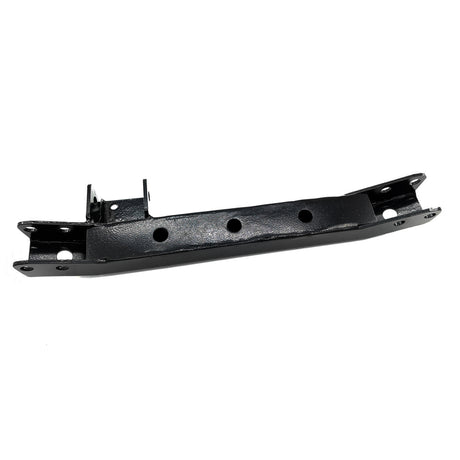 Diff Drop Kit Fit For Toyota Landcruiser 100 Series With IFS HDJ100 UZJ100 Prado KZJ90 KZJ95 DDK-TA004 - Machter