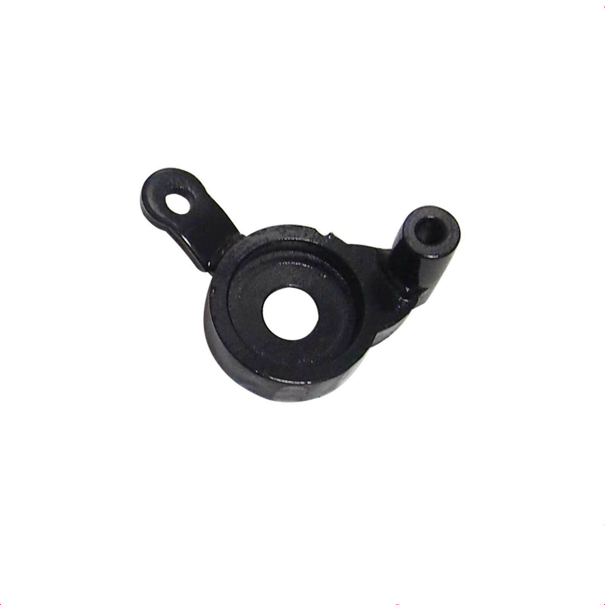 2"- 4" Lift Front Diff Drop Kit Fit For Toyota Hilux Vigo Kun26R N70 4WD 2005-2015 For Revo N80 4WD 2015 -2020 DDK-TAXX1 - Machter
